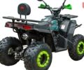 Спарк SP 200-4, объемом двигателя 0.18 л и пробегом 0 тыс. км за 2226 $, фото 6 на Automoto.ua