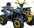Спарк SP 200-4, об'ємом двигуна 0.18 л та пробігом 0 тис. км за 2226 $, фото 9 на Automoto.ua