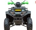 Спарк SP 200-4, об'ємом двигуна 0.18 л та пробігом 0 тис. км за 2226 $, фото 1 на Automoto.ua
