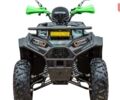 Спарк SP 200-4, объемом двигателя 0.18 л и пробегом 0 тыс. км за 2226 $, фото 1 на Automoto.ua
