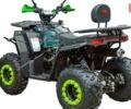 Спарк SP 200-4, об'ємом двигуна 0.18 л та пробігом 0 тис. км за 2226 $, фото 5 на Automoto.ua