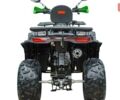 Спарк SP 200-4, об'ємом двигуна 0.18 л та пробігом 0 тис. км за 2226 $, фото 7 на Automoto.ua