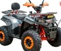 Спарк SP 200-4, об'ємом двигуна 0.18 л та пробігом 0 тис. км за 2226 $, фото 8 на Automoto.ua
