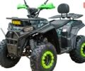 Спарк SP 200-4, об'ємом двигуна 0.18 л та пробігом 0 тис. км за 2226 $, фото 2 на Automoto.ua