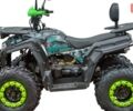 Спарк SP 200-4, об'ємом двигуна 0.18 л та пробігом 0 тис. км за 2226 $, фото 4 на Automoto.ua