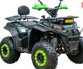 Спарк SP 200-4, об'ємом двигуна 0.18 л та пробігом 0 тис. км за 2226 $, фото 1 на Automoto.ua