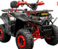 Спарк SP 200-4, объемом двигателя 0.18 л и пробегом 0 тыс. км за 2226 $, фото 10 на Automoto.ua