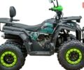 Спарк SP 200-4, об'ємом двигуна 0.18 л та пробігом 0 тис. км за 2226 $, фото 3 на Automoto.ua
