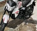 Білий Спарк SP 200, об'ємом двигуна 0.2 л та пробігом 2 тис. км за 700 $, фото 1 на Automoto.ua