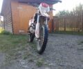 Спарк SP 200 2020 в Буковеле на Automoto.ua Белый Спарк SP 200, объемом двигателя 0 л и пробегом 5 тыс. км за 750 $, фото 1 на Automoto.ua
