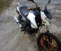 Білий Спарк SP 200, об'ємом двигуна 0 л та пробігом 14 тис. км за 647 $, фото 2 на Automoto.ua