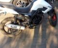 Білий Спарк SP 200, об'ємом двигуна 0 л та пробігом 14 тис. км за 647 $, фото 1 на Automoto.ua