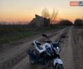 Белый Спарк SP 200, объемом двигателя 0.2 л и пробегом 13 тыс. км за 797 $, фото 1 на Automoto.ua