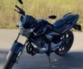 Черный Спарк SP 200, объемом двигателя 0.2 л и пробегом 30 тыс. км за 468 $, фото 1 на Automoto.ua