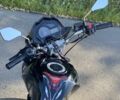 Черный Спарк SP 200, объемом двигателя 0.2 л и пробегом 30 тыс. км за 468 $, фото 1 на Automoto.ua