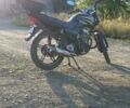 Черный Спарк SP 200, объемом двигателя 0.2 л и пробегом 10 тыс. км за 658 $, фото 1 на Automoto.ua