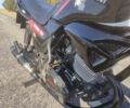 Черный Спарк SP 200, объемом двигателя 8 л и пробегом 5 тыс. км за 723 $, фото 7 на Automoto.ua