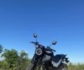 Черный Спарк SP 200, объемом двигателя 0 л и пробегом 100 тыс. км за 1300 $, фото 1 на Automoto.ua