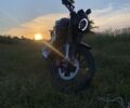 Черный Спарк SP 200, объемом двигателя 0 л и пробегом 100 тыс. км за 1300 $, фото 1 на Automoto.ua