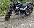 Черный Спарк SP 200, объемом двигателя 0 л и пробегом 100 тыс. км за 1300 $, фото 4 на Automoto.ua
