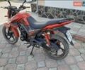 Червоний Спарк SP 200, об'ємом двигуна 0 л та пробігом 6 тис. км за 1000 $, фото 1 на Automoto.ua