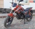 Червоний Спарк SP 200, об'ємом двигуна 0 л та пробігом 6 тис. км за 1000 $, фото 1 на Automoto.ua