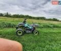 Спарк SP 200, об'ємом двигуна 0.2 л та пробігом 700 тис. км за 1600 $, фото 3 на Automoto.ua