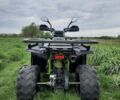 Спарк SP 200, об'ємом двигуна 0.2 л та пробігом 700 тис. км за 1600 $, фото 5 на Automoto.ua