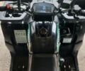 Спарк SP 200, об'ємом двигуна 0.2 л та пробігом 700 тис. км за 1600 $, фото 7 на Automoto.ua