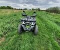 Спарк SP 200, об'ємом двигуна 0.2 л та пробігом 700 тис. км за 1600 $, фото 1 на Automoto.ua