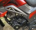 Спарк SP 200, об'ємом двигуна 0 л та пробігом 1 тис. км за 920 $, фото 1 на Automoto.ua