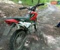 Спарк SP 200, об'ємом двигуна 0 л та пробігом 400 тис. км за 965 $, фото 2 на Automoto.ua