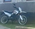 Спарк SP 200, объемом двигателя 0 л и пробегом 550 тыс. км за 916 $, фото 2 на Automoto.ua