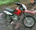 Спарк SP 200, об'ємом двигуна 0 л та пробігом 400 тис. км за 965 $, фото 1 на Automoto.ua