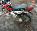 Спарк SP 200, объемом двигателя 0 л и пробегом 1 тыс. км за 894 $, фото 1 на Automoto.ua