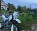 Спарк SP 200, объемом двигателя 0 л и пробегом 550 тыс. км за 916 $, фото 1 на Automoto.ua