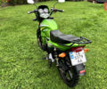 Спарк SP 200, объемом двигателя 0 л и пробегом 1 тыс. км за 950 $, фото 2 на Automoto.ua