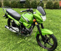 Спарк SP 200, объемом двигателя 0 л и пробегом 1 тыс. км за 950 $, фото 3 на Automoto.ua