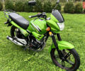 Спарк SP 200, объемом двигателя 0 л и пробегом 1 тыс. км за 950 $, фото 13 на Automoto.ua