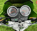 Спарк SP 200, объемом двигателя 0 л и пробегом 1 тыс. км за 950 $, фото 11 на Automoto.ua
