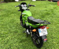 Спарк SP 200, объемом двигателя 0 л и пробегом 1 тыс. км за 950 $, фото 20 на Automoto.ua