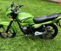 Спарк SP 200, объемом двигателя 0 л и пробегом 1 тыс. км за 950 $, фото 19 на Automoto.ua