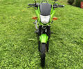 Спарк SP 200, объемом двигателя 0 л и пробегом 1 тыс. км за 950 $, фото 12 на Automoto.ua