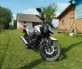 Спарк SP 200, объемом двигателя 0 л и пробегом 800 тыс. км за 1100 $, фото 4 на Automoto.ua