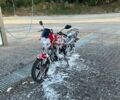Спарк SP 200, объемом двигателя 0 л и пробегом 6 тыс. км за 875 $, фото 1 на Automoto.ua