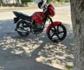 Спарк SP 200, объемом двигателя 0 л и пробегом 6 тыс. км за 875 $, фото 3 на Automoto.ua