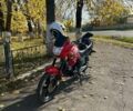 Спарк SP 200, объемом двигателя 0 л и пробегом 6 тыс. км за 875 $, фото 2 на Automoto.ua