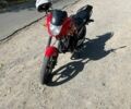 Спарк SP 200, объемом двигателя 0 л и пробегом 6 тыс. км за 875 $, фото 1 на Automoto.ua