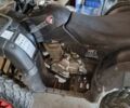 Спарк SP 200, об'ємом двигуна 0 л та пробігом 200 тис. км за 1200 $, фото 1 на Automoto.ua