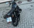Синий Спарк SP 200, объемом двигателя 2 л и пробегом 280 тыс. км за 1250 $, фото 2 на Automoto.ua